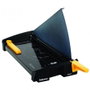Fellowes Stellar A3 Cizalla de Palanca 20 Hojas